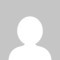Brian evans