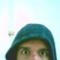 ralamosm