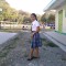 A. Braga