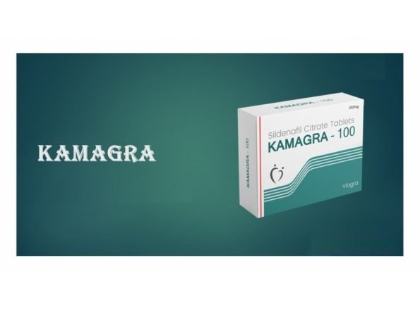 Who can use Kamagra tablets?