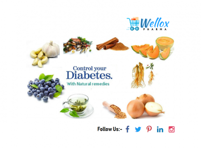 5 Daily Practices Which Aggravate The Diabetic Condition