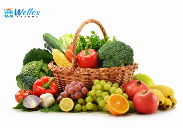 4 Food Items To Avoid After Organ Transplantation