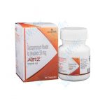 Airz 50 Mcg