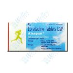 Alaspan 10 Mg