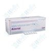 Buy Alerid 10 Mg