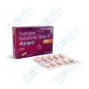 Buy Allegra 120 Mg
