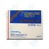 Buy Alsigra 100 Mg