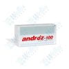 Buy Androz 100 Mg