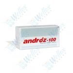 Androz 100 Mg