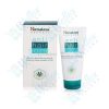 Buy Anti Hair Loss Cream