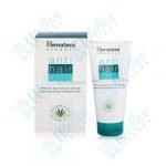 Anti Hair Loss Cream