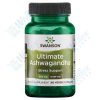 Buy Ashwagandha 250 Mg