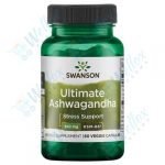 Ashwagandha 250 Mg