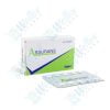 Buy Assurans 20 Mg