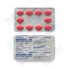 Buy Aurogra 100 Mg