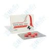 Buy Avaforce 100 Mg