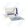 Buy Avaforce 50 Mg