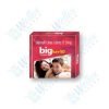 Buy Bigfun 50 Mg