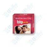 Bigfun 50 Mg
