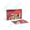 Buy BigFun Jelly 100 Mg