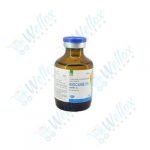 Biocaine 2% Injection