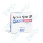 Bioglandin Injection