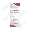 Buy Bontress Hair Serum