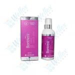Bontress Lotion