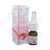 Budenase AQ Nasal Spray