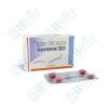 Buy Caverta 100 Mg