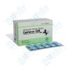 Buy Cenforce 100 Mg