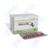 Buy Cenforce 120 Mg
