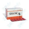 Buy Cenforce 150 Mg