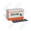 Buy Cenforce 200 Mg