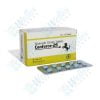 Buy Cenforce 25Mg