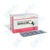 Buy Cenforce 50 Mg