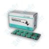 Buy Cenforce D