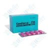 Buy Cenforce FM 100 Mg