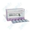 Buy Cenforce Professional