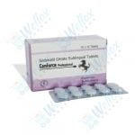 Cenforce Professional