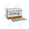 Buy Cenforce Soft