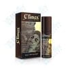 Buy Climax Spray