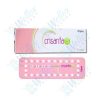 Buy Crisanta LS Tablet