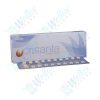 Buy Crisanta Tablet