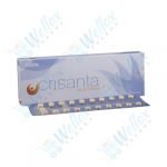 Crisanta Tablet