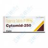 Cytomid 250 Mg
