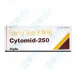 Cytomid 250 Mg