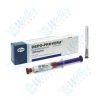 Buy Depo Provera Injection