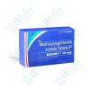 Buy Deviry 10 Mg