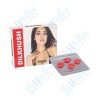 Buy Dilkhush 100 Mg